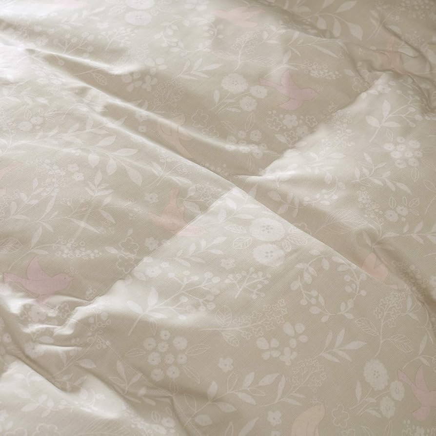 西川　羽毛布団　クイーン nishikawa（西川）直営サイト限定］ハイクオリティ 羽毛掛け