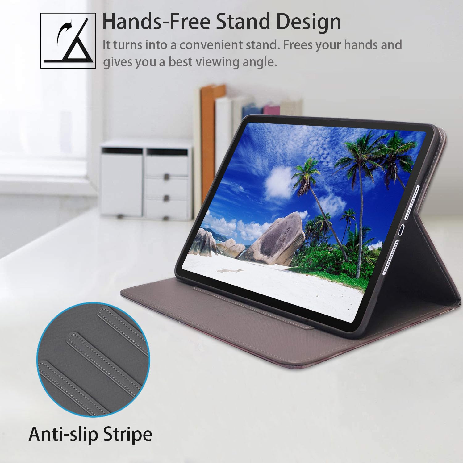 Amazon.com: FQTBCEARI Case for Samsung Galaxy Tab S10 Lite/ S10 FE