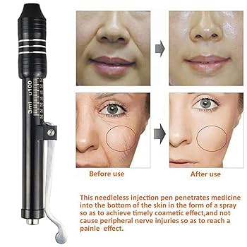 ヒアルロン酸ペン ゴールド カートリッジ付き 71lvMrkP76L._UF350,350_QL50_.jpg