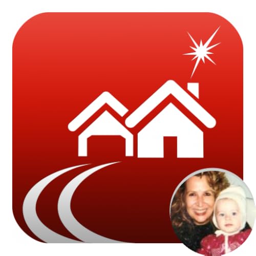 Gail Kipp Mobile MLS - //medicalbooks.filipinodoctors.org