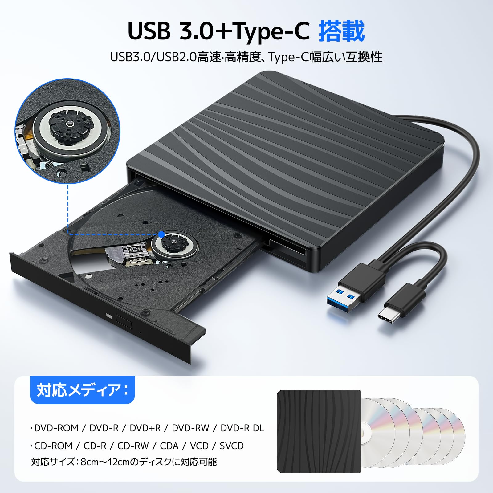 【値下げ中】man ライブDVD、CD Amazon.co.jp: SHI‐TA-I CD 中村ていゆう 大槻ケンヂ 田口