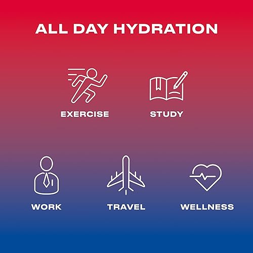 Miniatura 5 de Cwench Ready To Drink Berry Crush 12x16.9oz