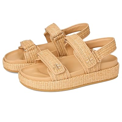 Tory Burch Kira Sport Sandal Women