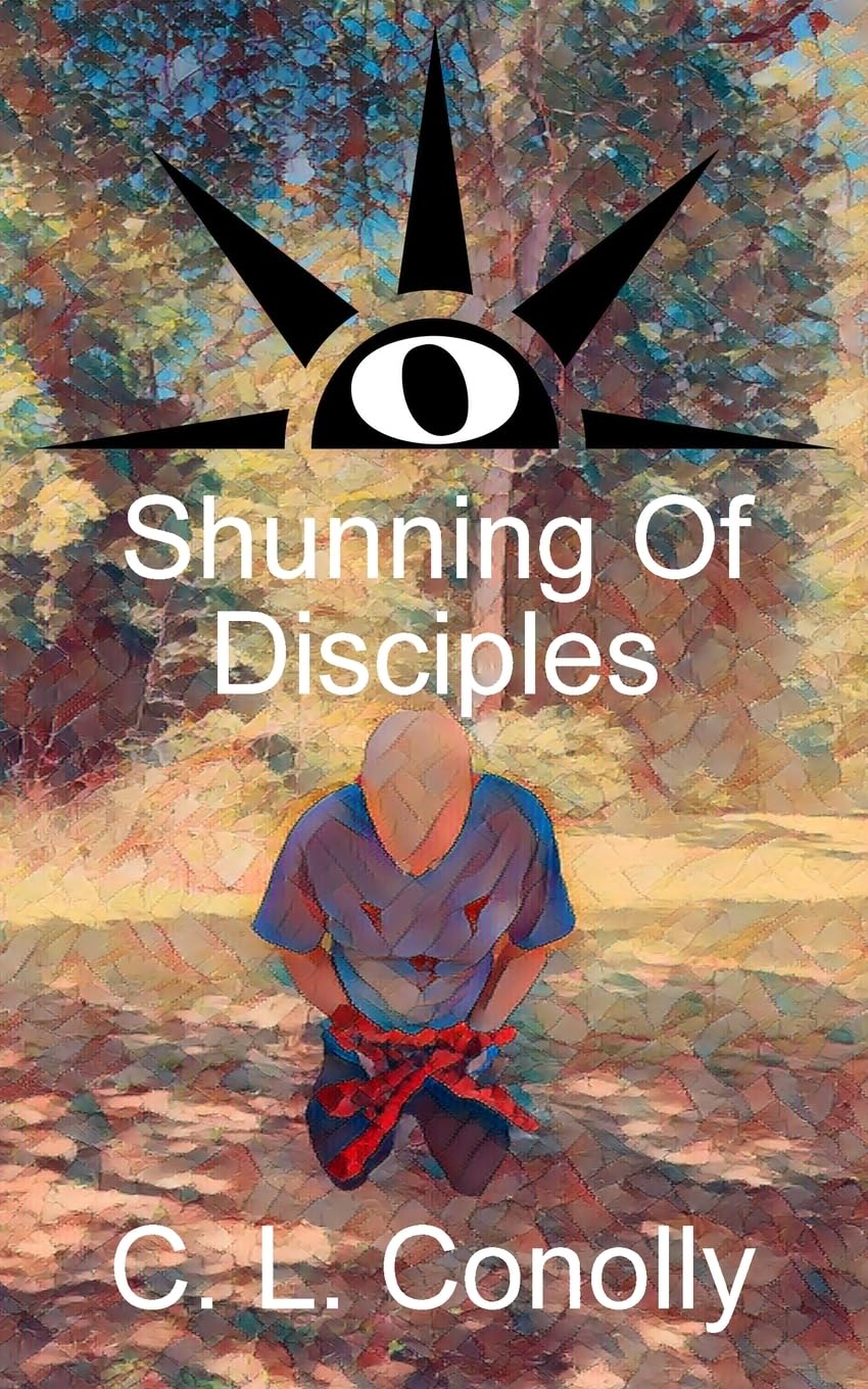 Shunning of Disciples