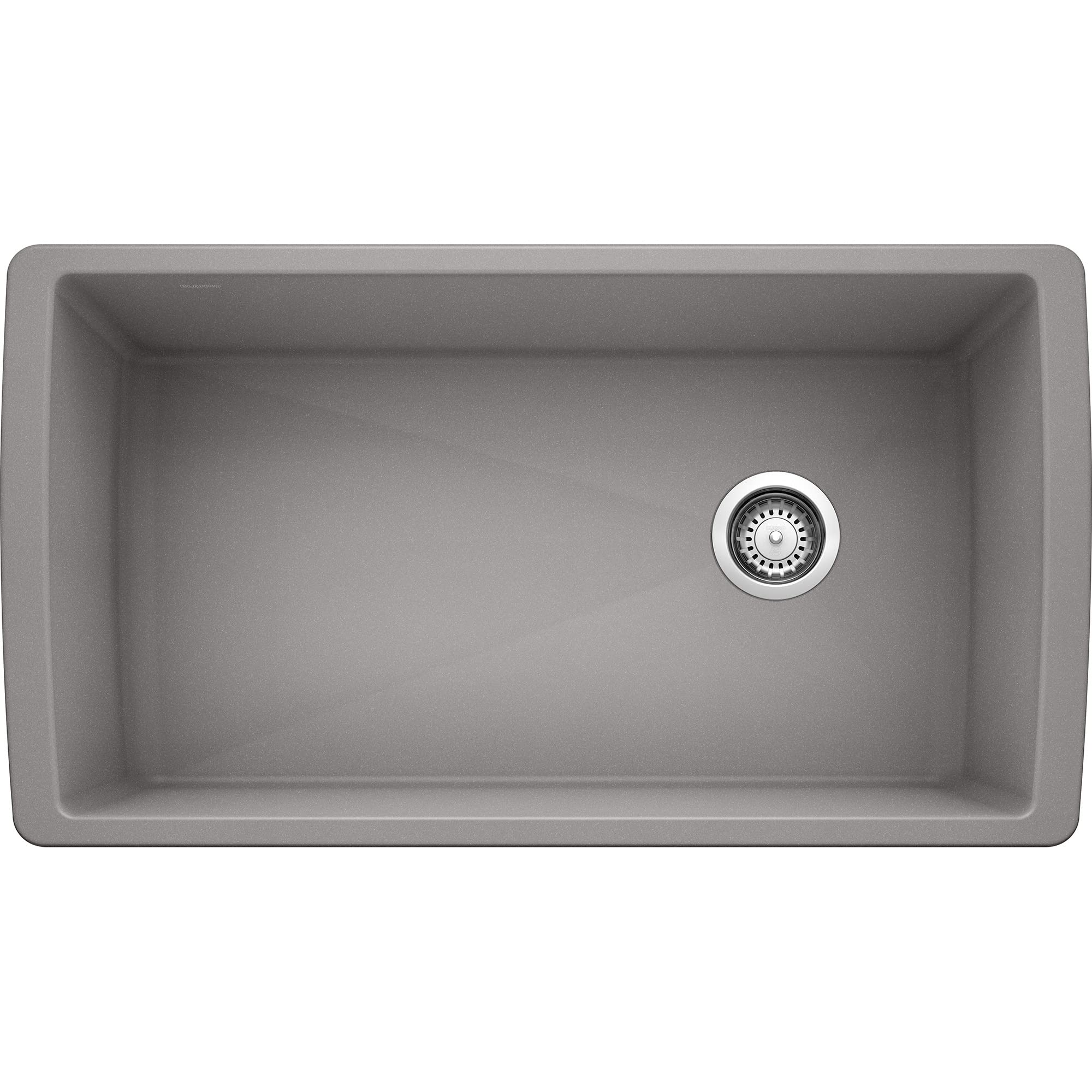 BLANCO 441770 Silgranit
