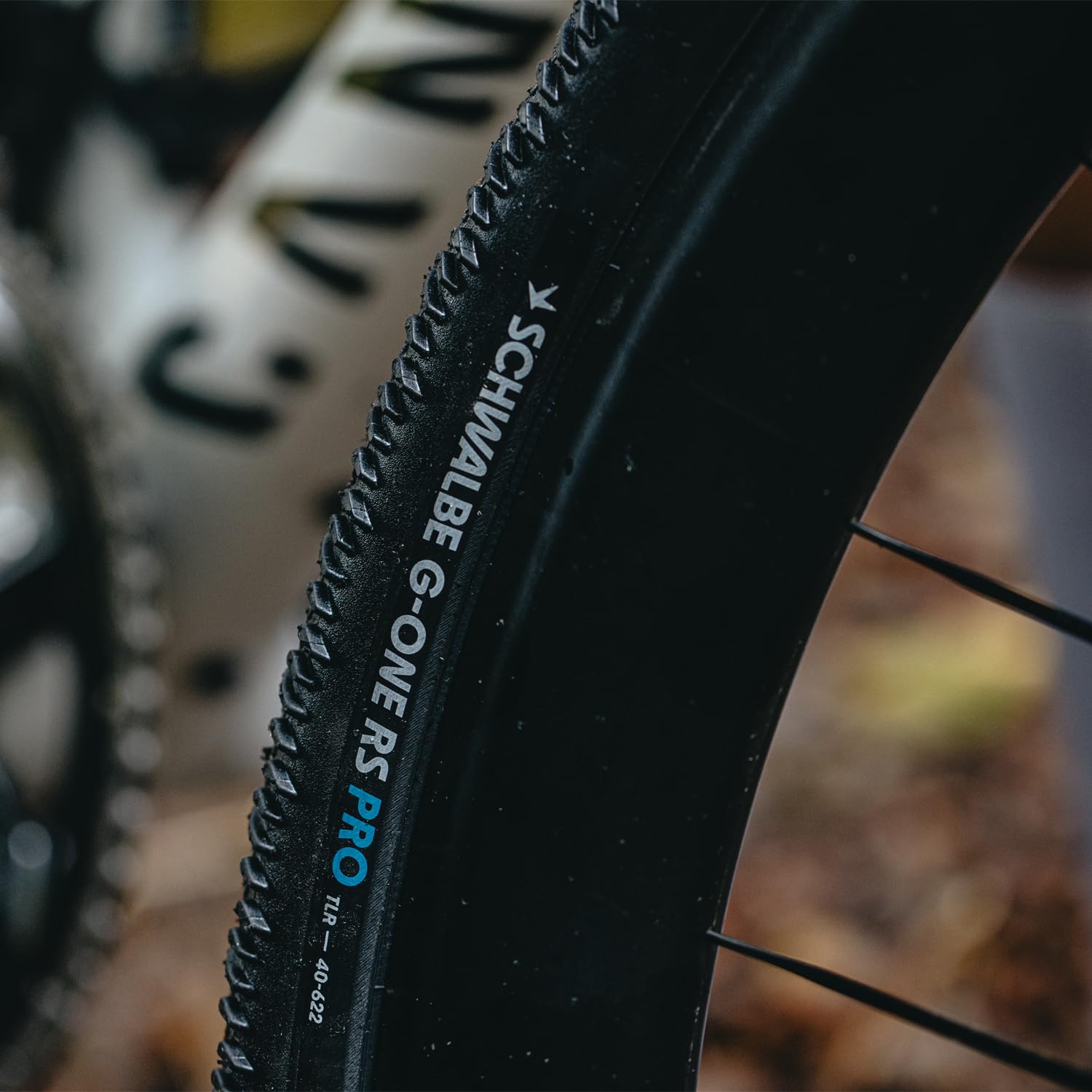 Amazon | シュワルベ(SCHWALBE)【正規品】シュワルベ ジーワン RS プロ