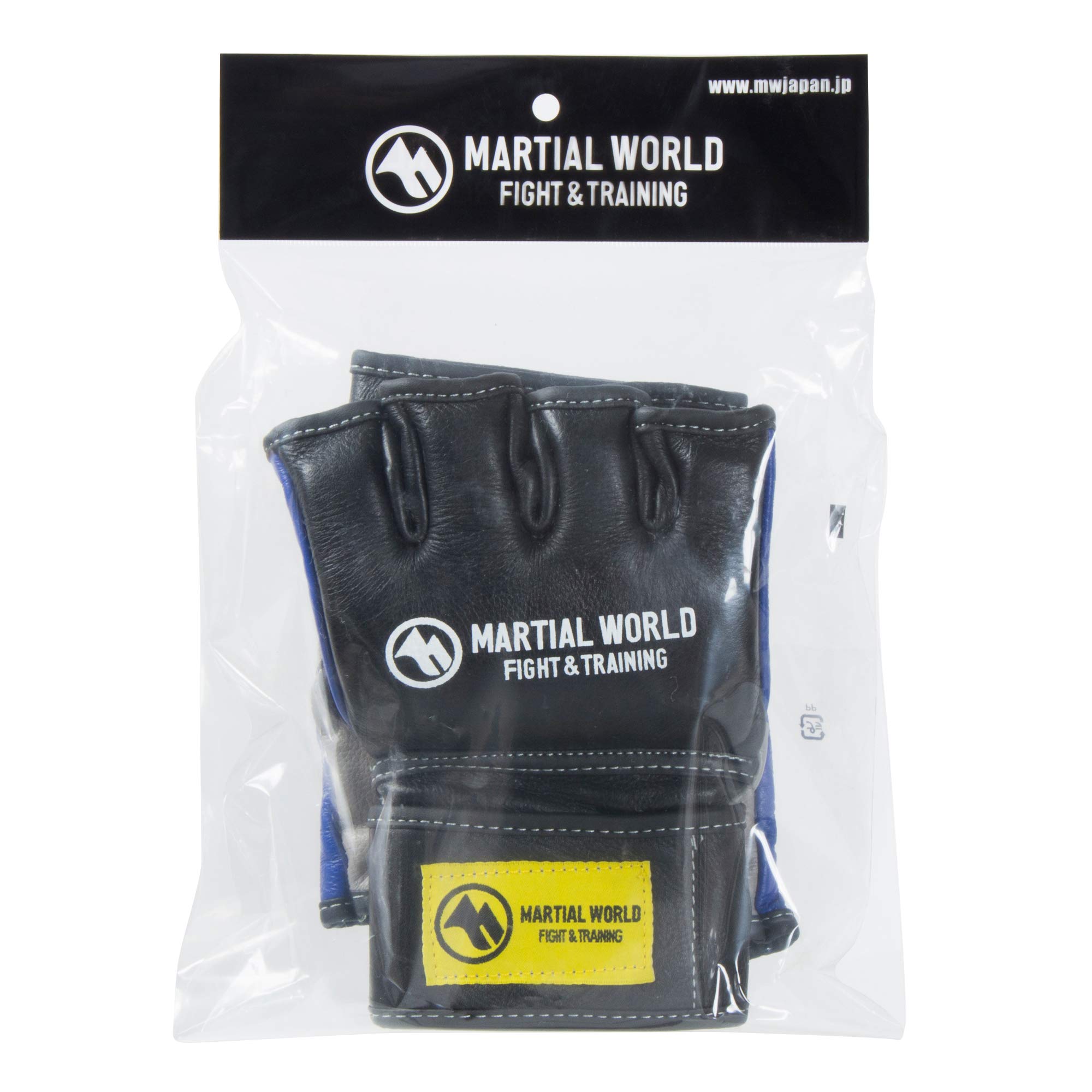 Amazon | マーシャルワールド(MARTIAL WORLD) コンテンダー オープン