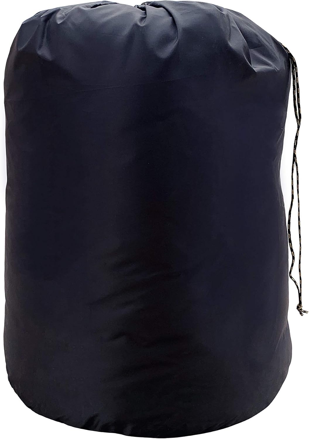 Ledge Sports Montana -30 F Degree XXL Oversize Sleeping Bag (96 X 44)