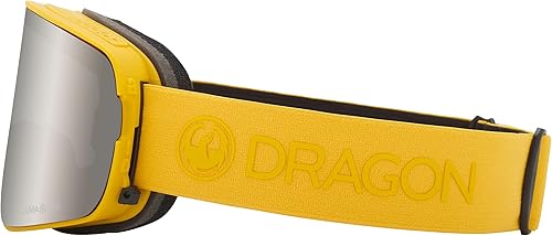 Miniatura 3 de Dragon Alliance Gafas de esquí NFX2