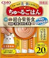 718nvGqKIKL._AC_SY200_QL15_.jpg