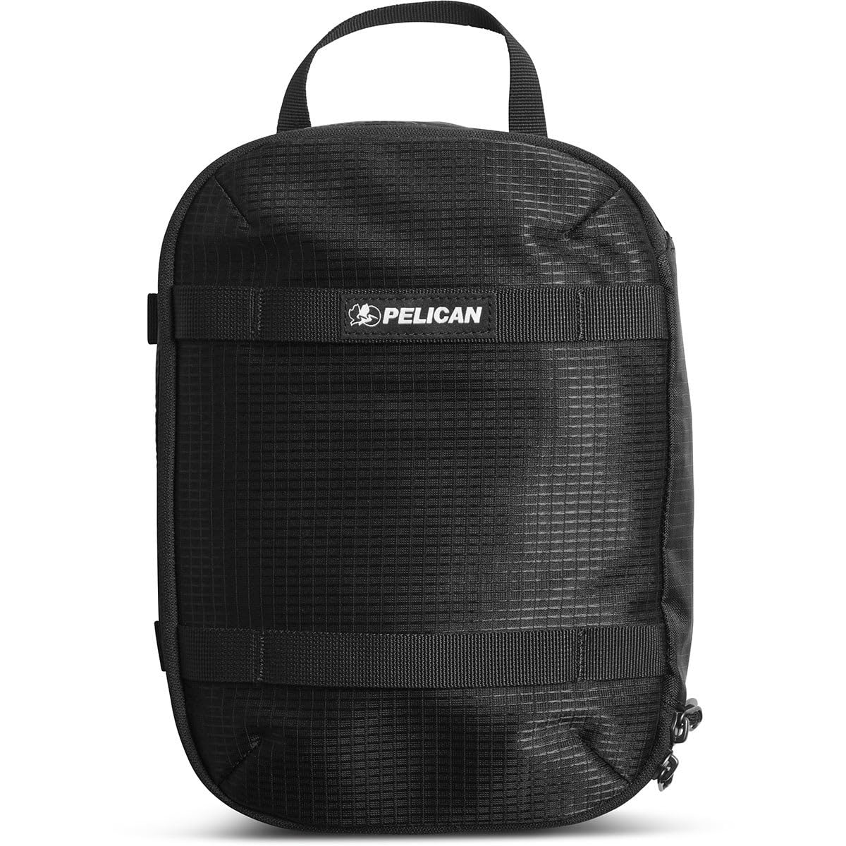 Pelican ModPak Packing Cube - Travel Organizer - Large (Black)