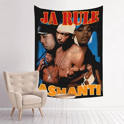 NEWCREATEES Tapices para colgar en la pared, tapiz decorativo para dormitorio, sala de estar, 29 x 37 pulgadas