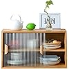 Product Photo 1
