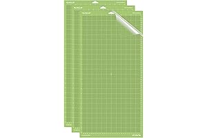 Standardgrip Cutting Mat for Cutting Machine