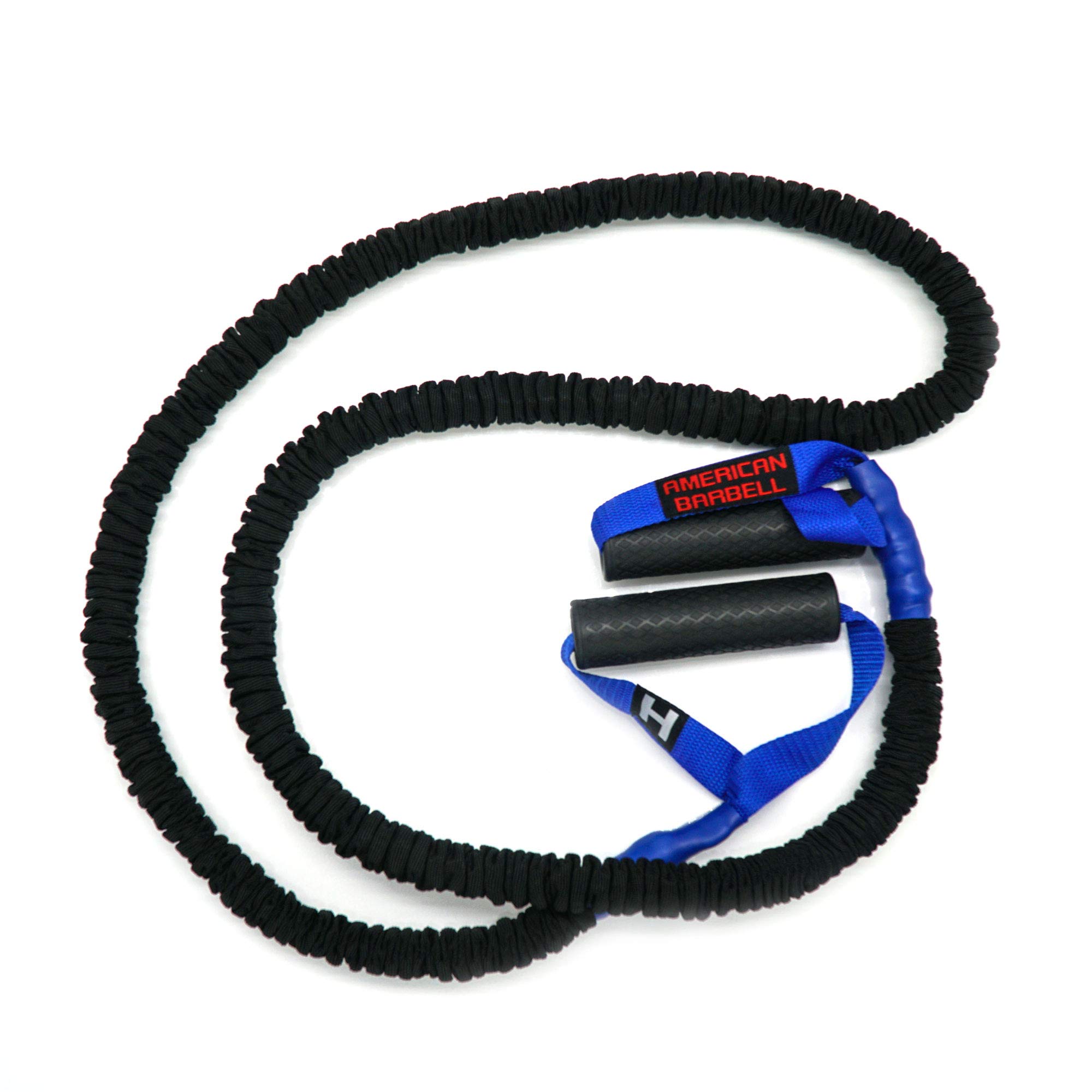 Amazon.co.jp: American Barbell（アメリカンバーベル）: アクセサリー