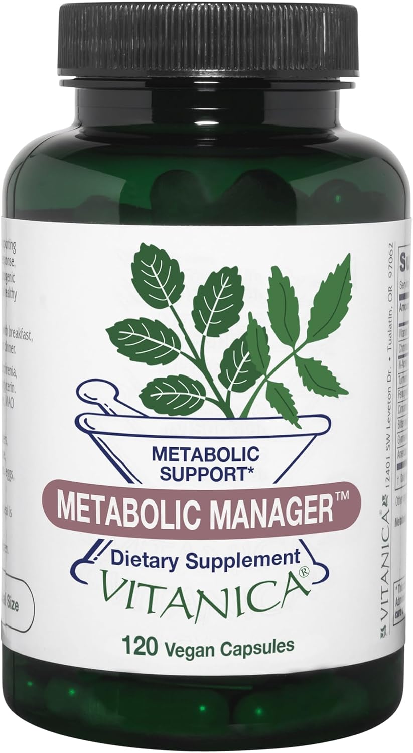 Adaptogen Blend Prime - Image 1