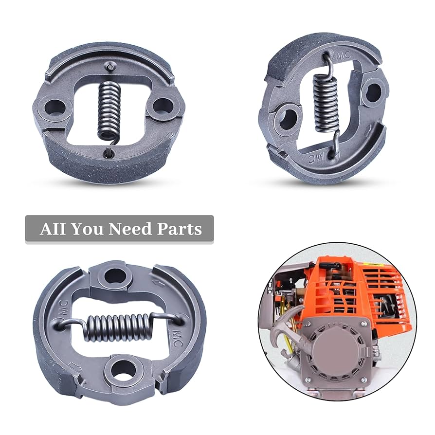 モンテッサHONDA315 250ccシリンダー モンテッサHONDA315 250ccシリンダー モンテッサHONDA315 250cc