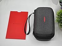 Review Image by Parks N' Tech