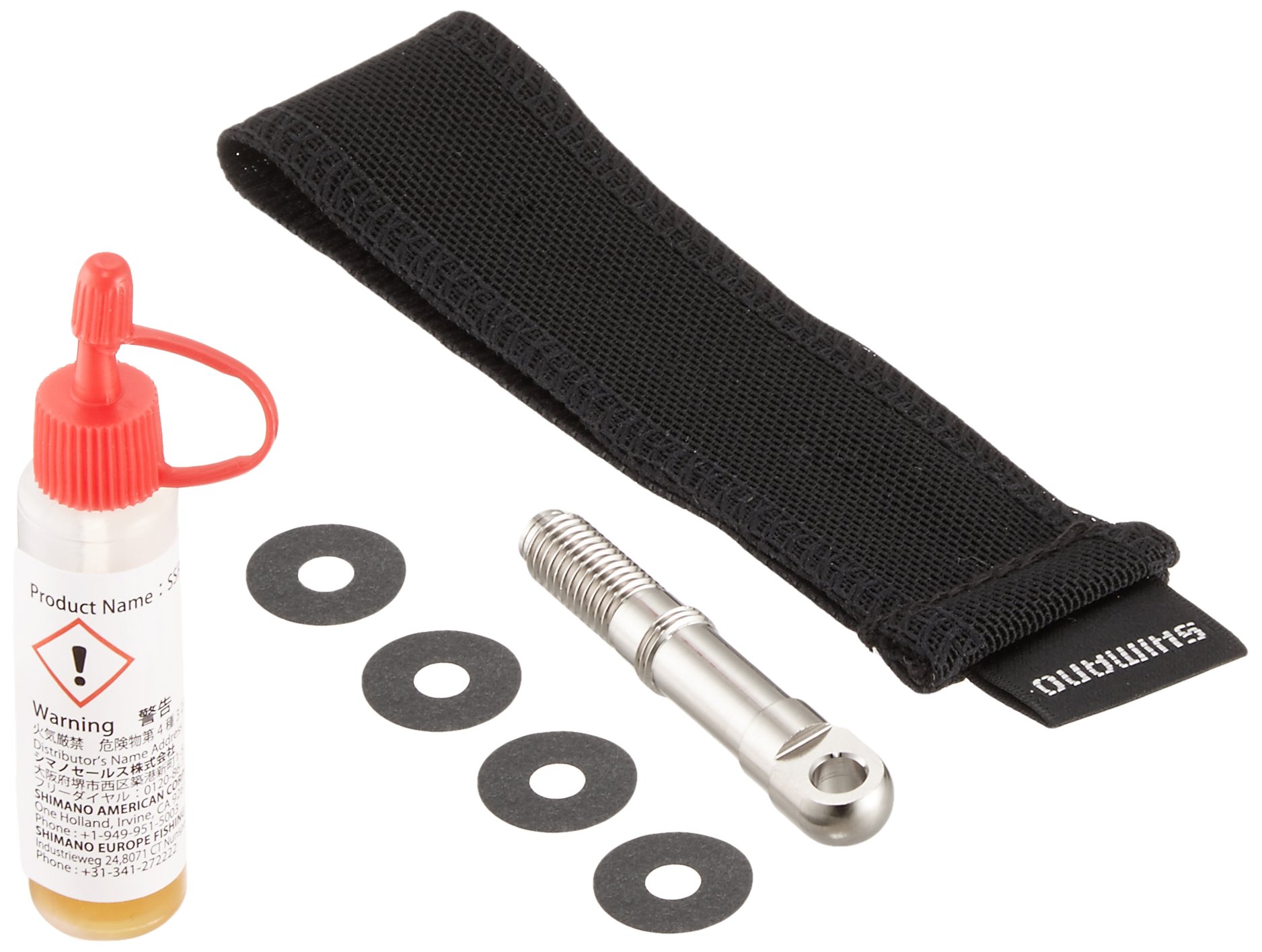 Amazon | シマノ(SHIMANO) スピニングリール 13 ステラ SW8000HG  