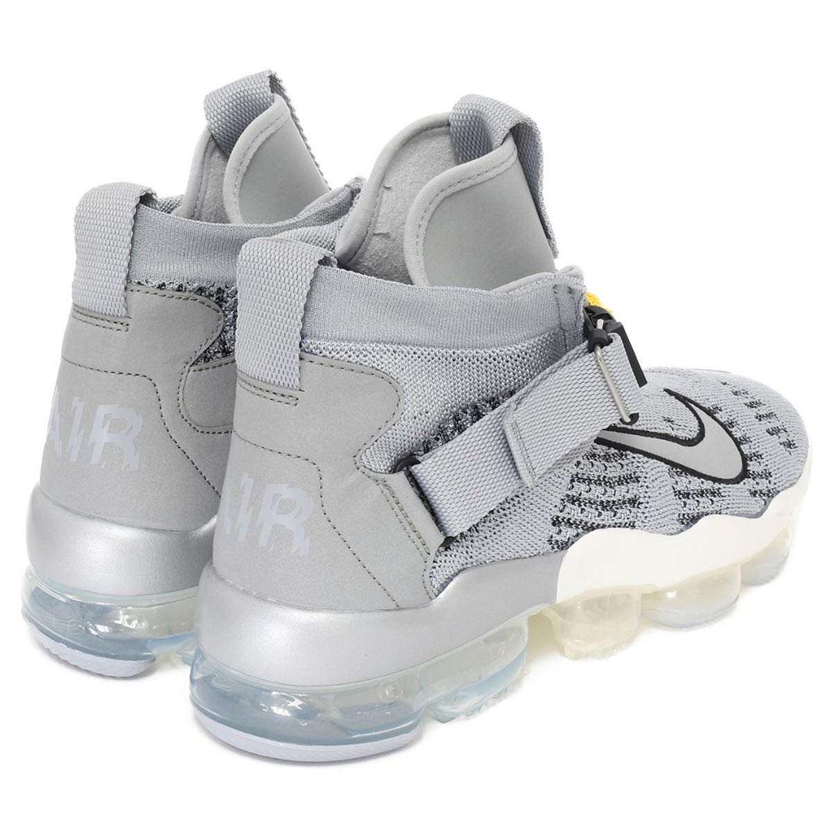 NIKE ナイキ AO3241-001 エア ヴェイパーマックス Amazon.co.jp: [ナイキ] エア ヴェイパーマックス プレミア フライ