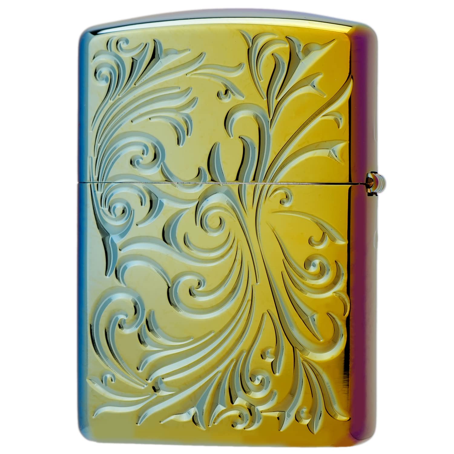 Amazon.co.jp: ZIPPO(ジッポ) ライター アーマー ボタニカル Amazon.co.jp: ZIPPO(ジッポ) ライター アーマー ボタニカル