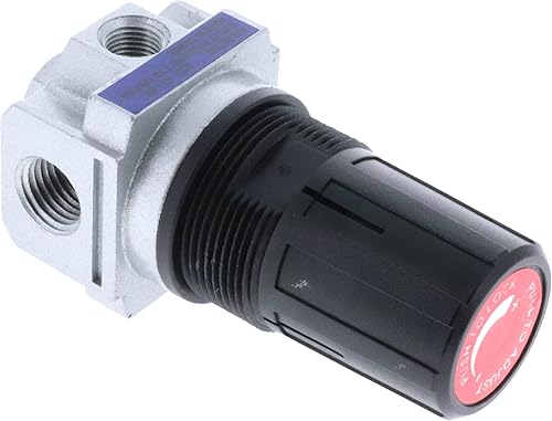 PORTER-CABLE Regulador DXCM251 PXCM301 DXCM301 DXCM301 DXCM301 del compresor de aire del OEM 5140169-09