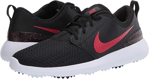 nike golf grill room sandals