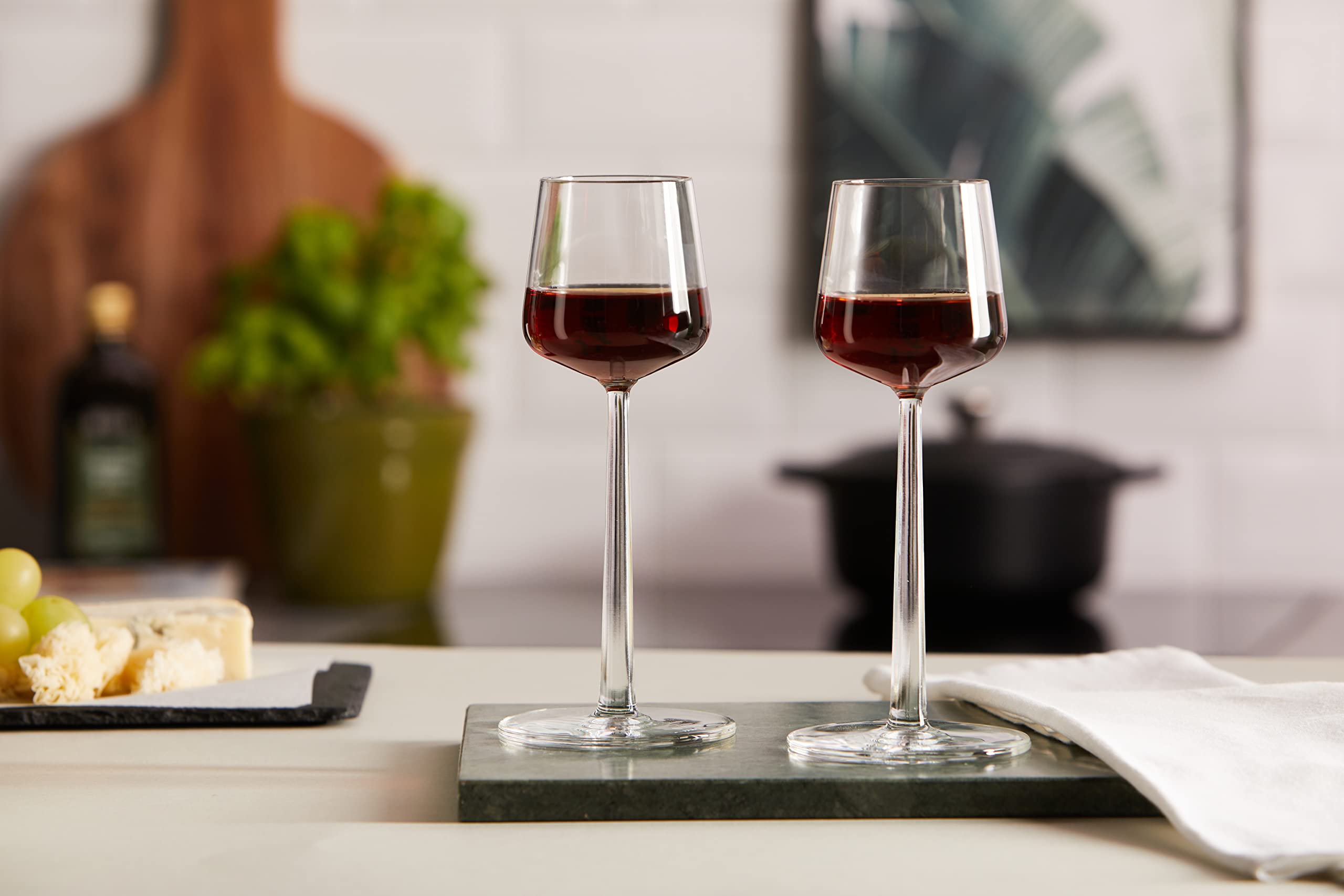 Iittala 42150456 Verre à madère