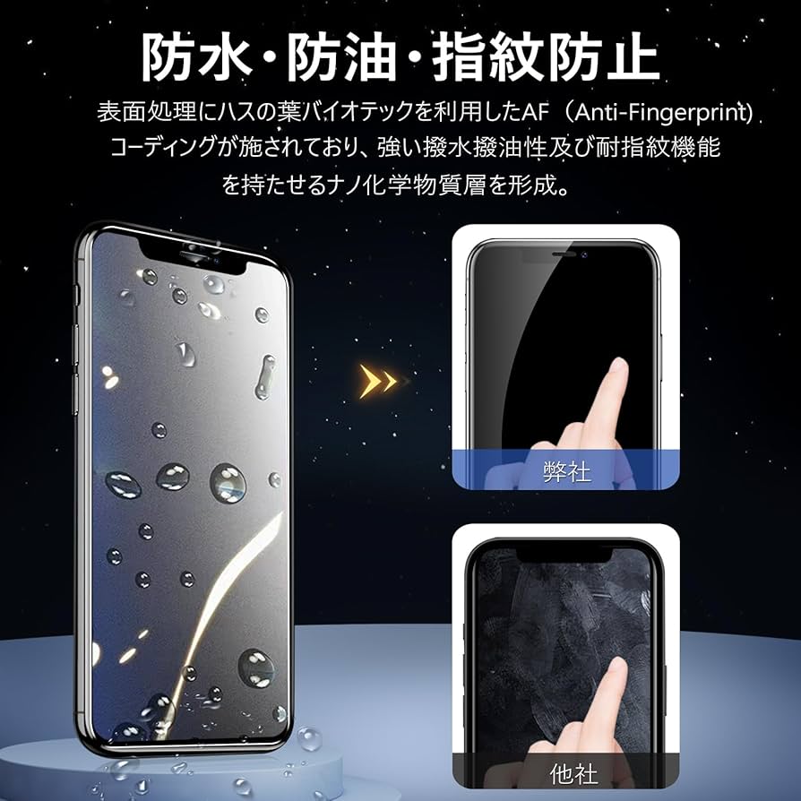 【新品】Shizuoka toica 1st ICカード のぞき見防止フィルム付 新品】Shizuoka toica 1st ICカード のぞき見防止フィルム付