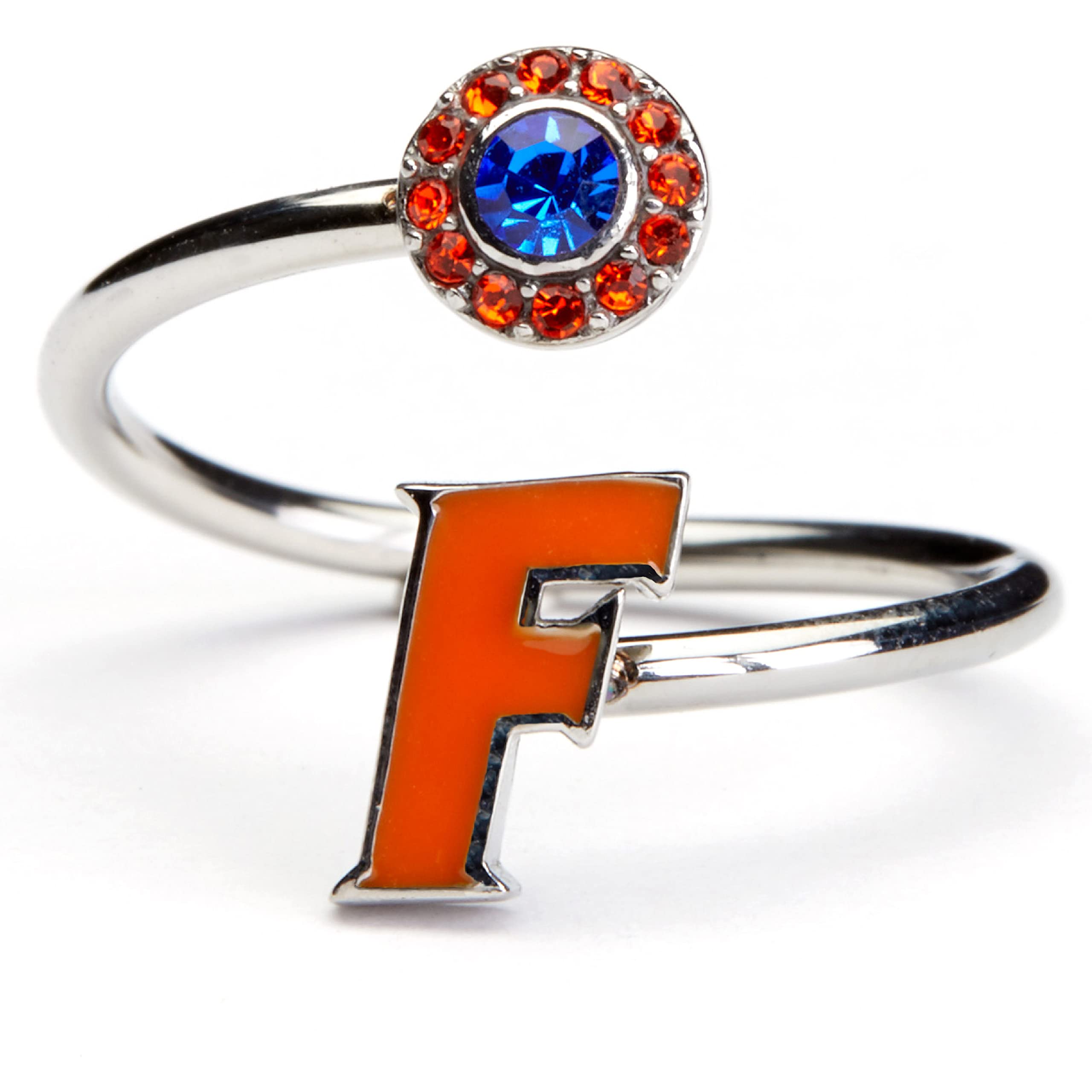 Stone Armory Florida Gators Ring