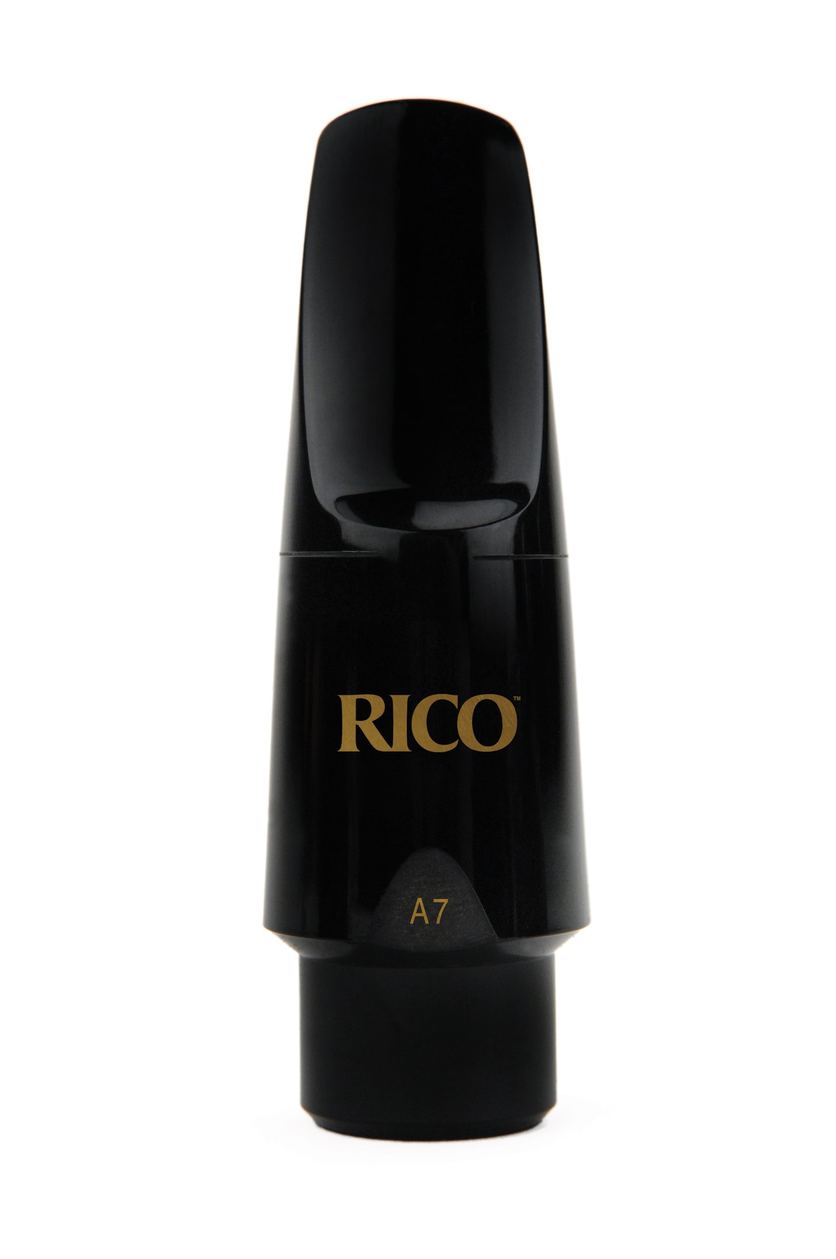 Rico A7 Graftonite Mouthpiece for Alto Sax