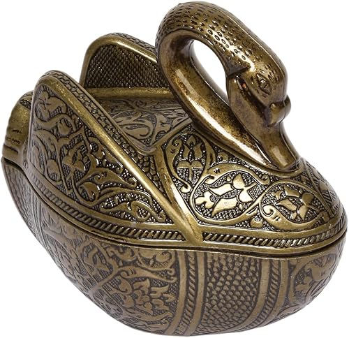 Alisveristime Cuenco de latón revestido hecho a mano con azúcar, chocolate y caramelo con tapa, recipiente de azúcar, plato de azúcar con tapa,