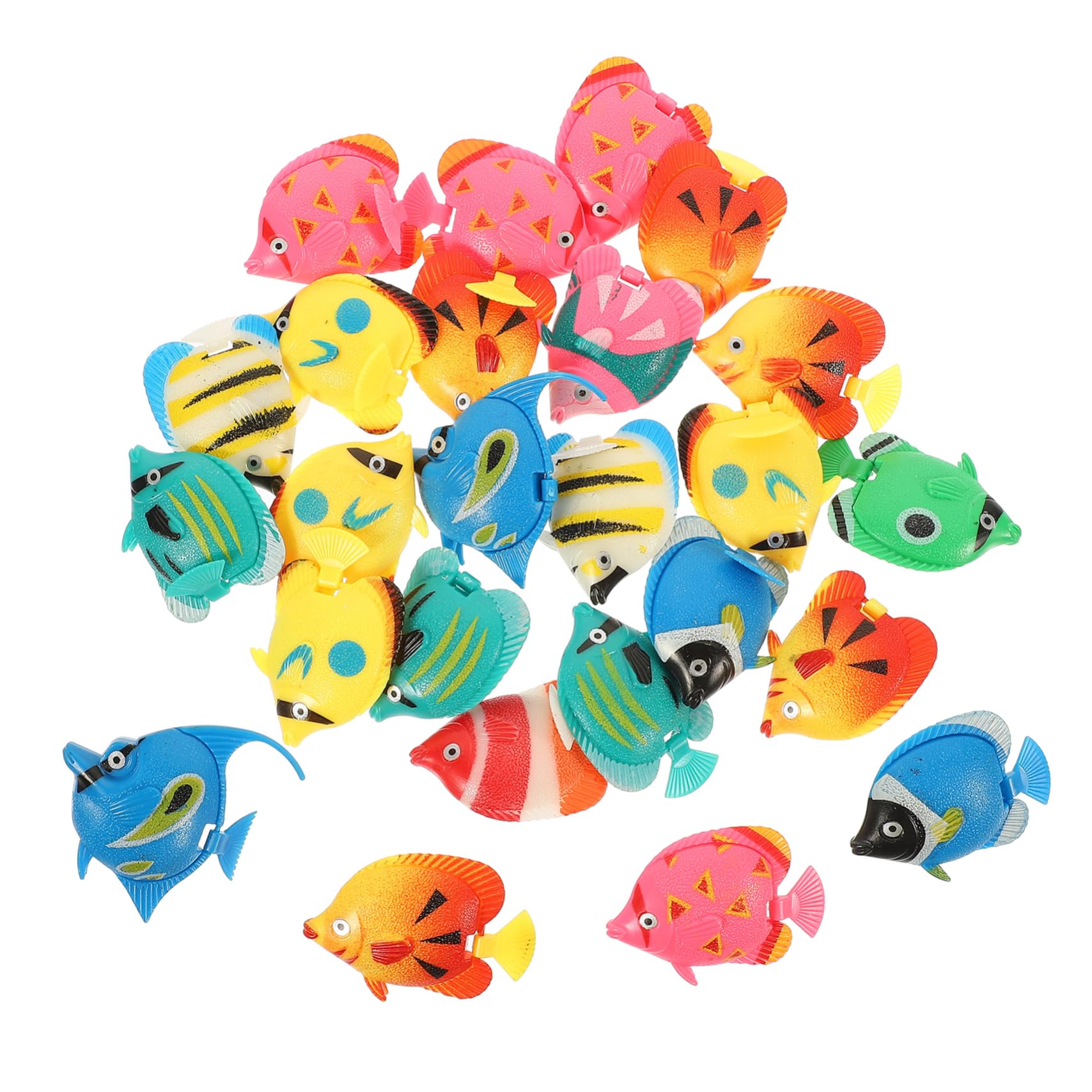 現代 めのう魚装身具 中国美術 工芸品 ペンダント 純天然 現代 めのう魚装身具 中国美術 工芸品 ペンダント 純天然