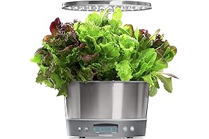 Harvest Elite 360, Stainless Steel: Your Culinary Gateway to Elevated Home Cooking