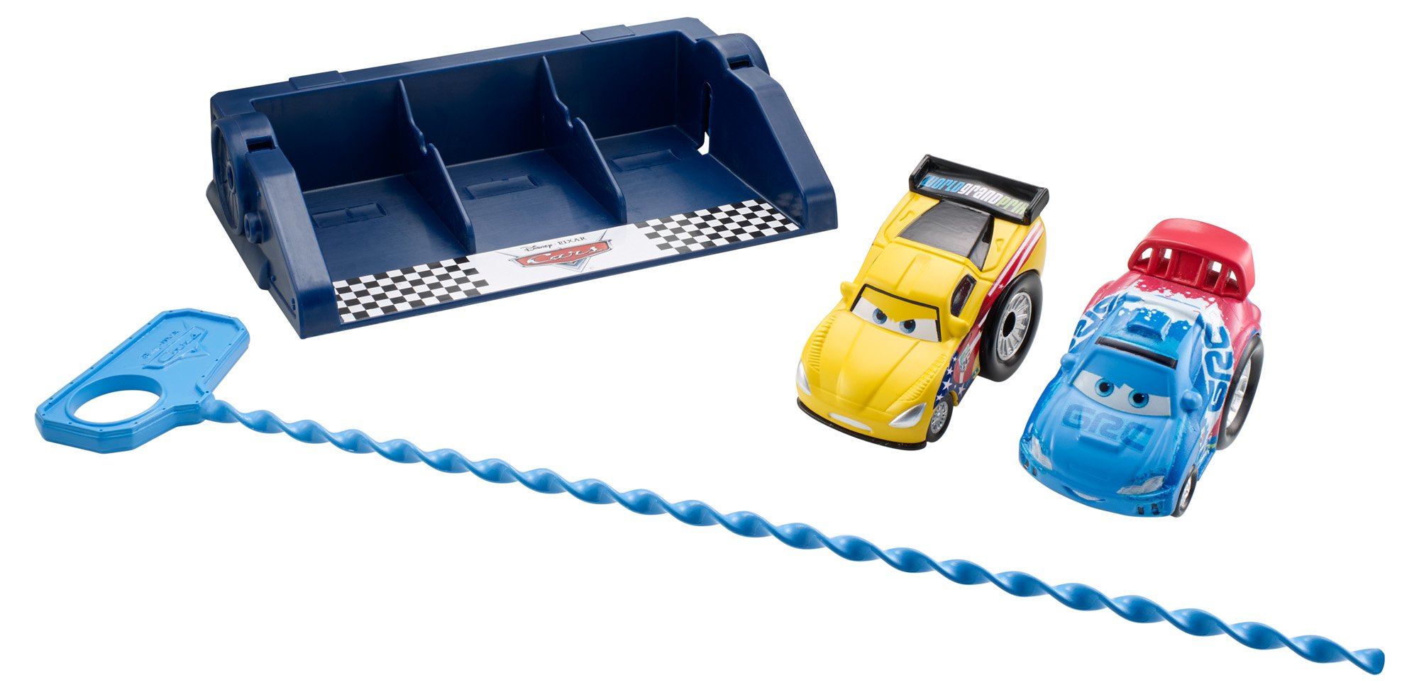 قطاعة كعك بقلب مزدوج من ويلتون كومفورت جريب Amazon Ae