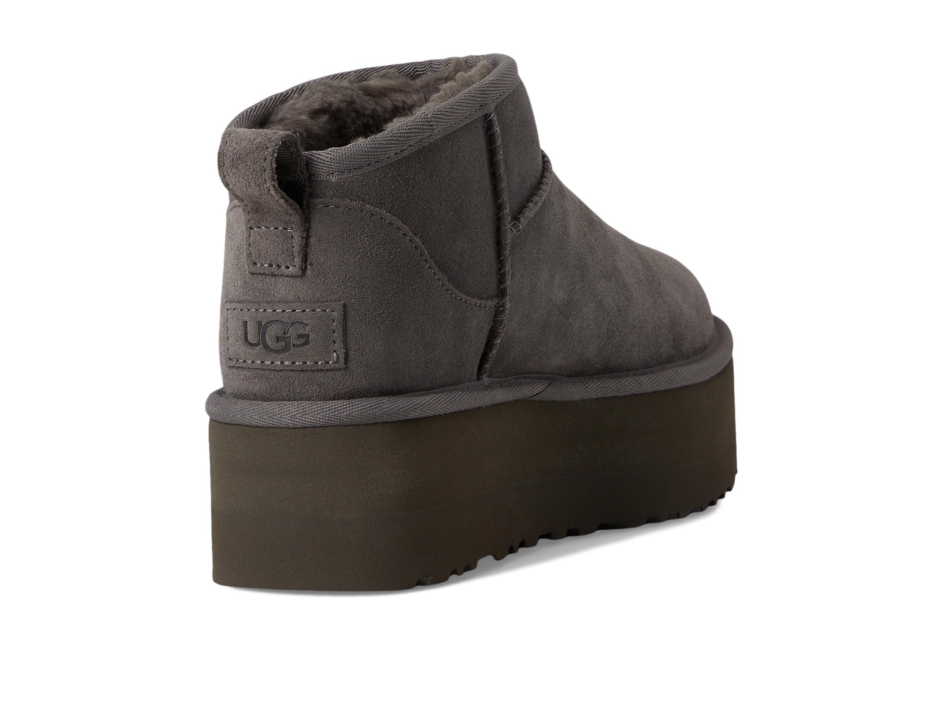 UGG Damen Boots