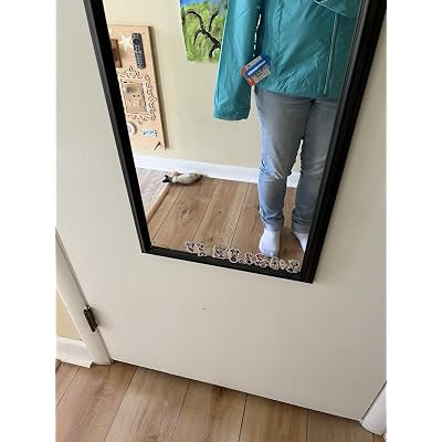 ubuy Germany