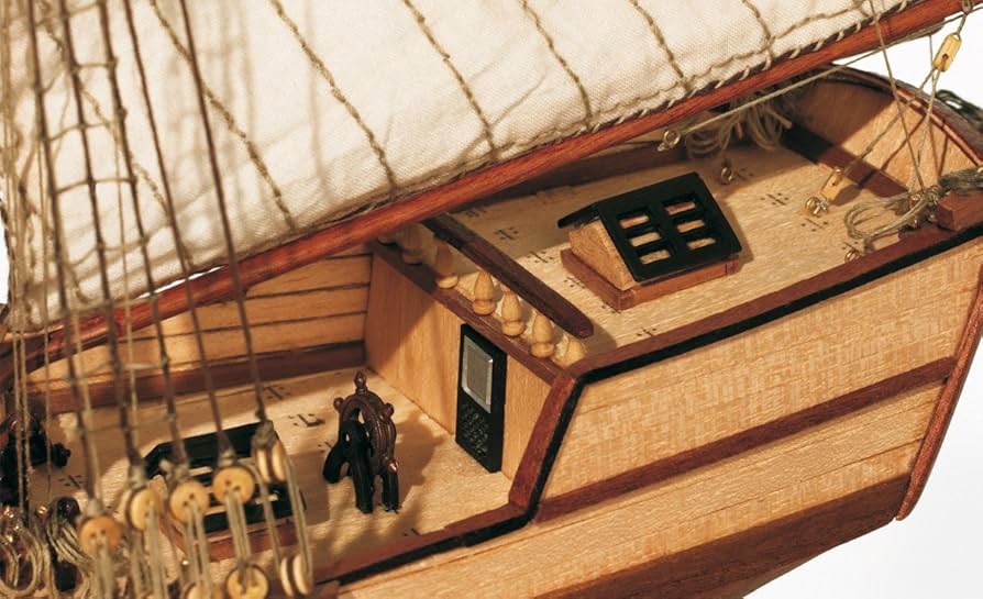 P421 帆船模型 船舶 用語集 書籍 ムック セット販売 Amazon | 帆船模型キット ニーナAM1411（和訳付き・木製模型