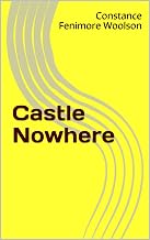 Constance Weldon — Amazon product preview