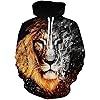 Product Photo 1