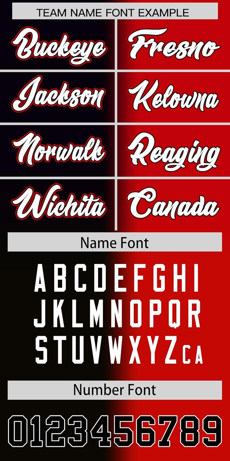 Custom Varsity Baseball Jacket Blend Windproof Coats Personalized Stitched Letters Number For Adult Youth