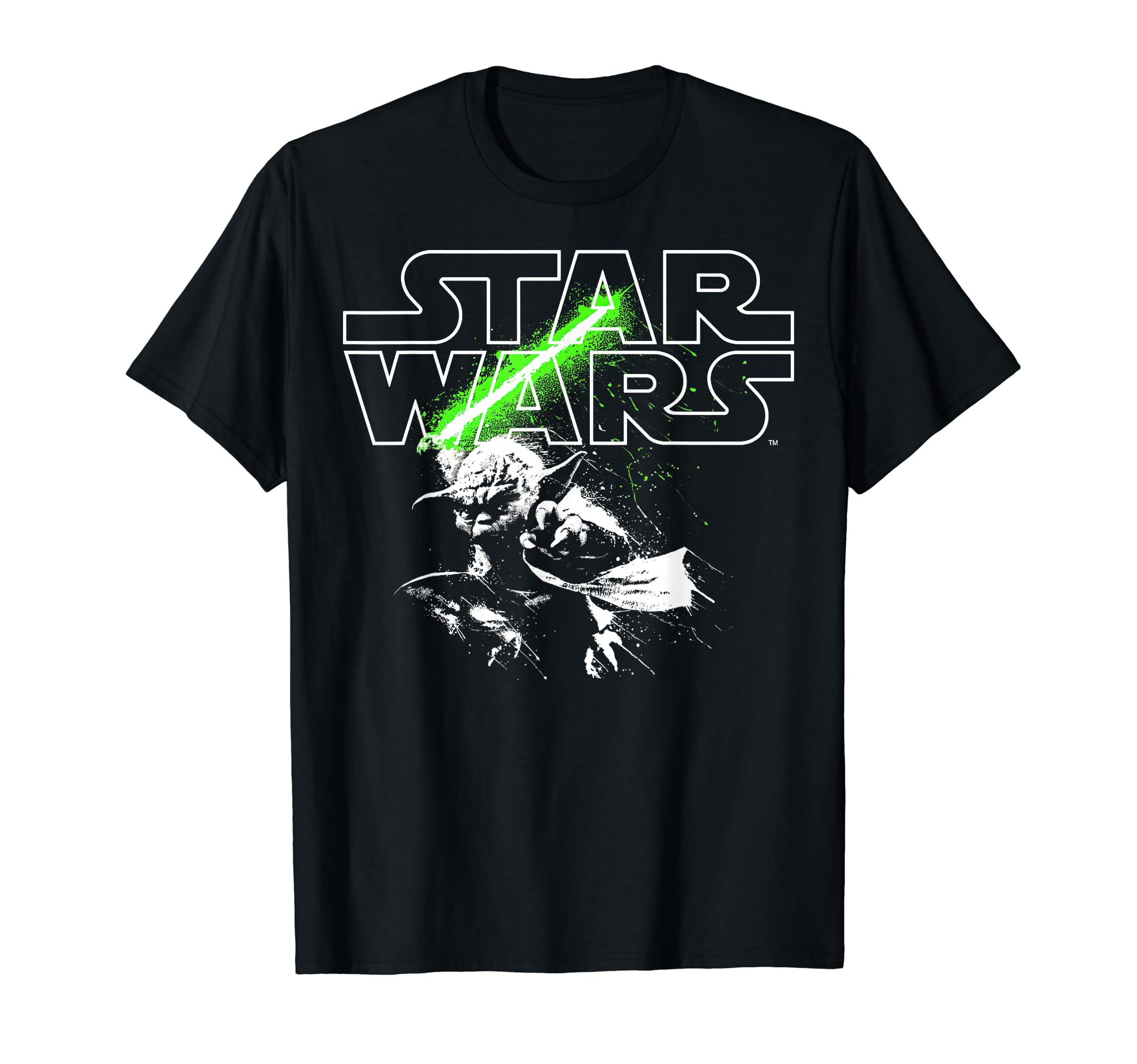 スター・ウォーズ セレブレーション ロゴ Tシャツ W2XL スター・ウォーズ セレブレーション ロゴ Tシャツ W2XL 公式