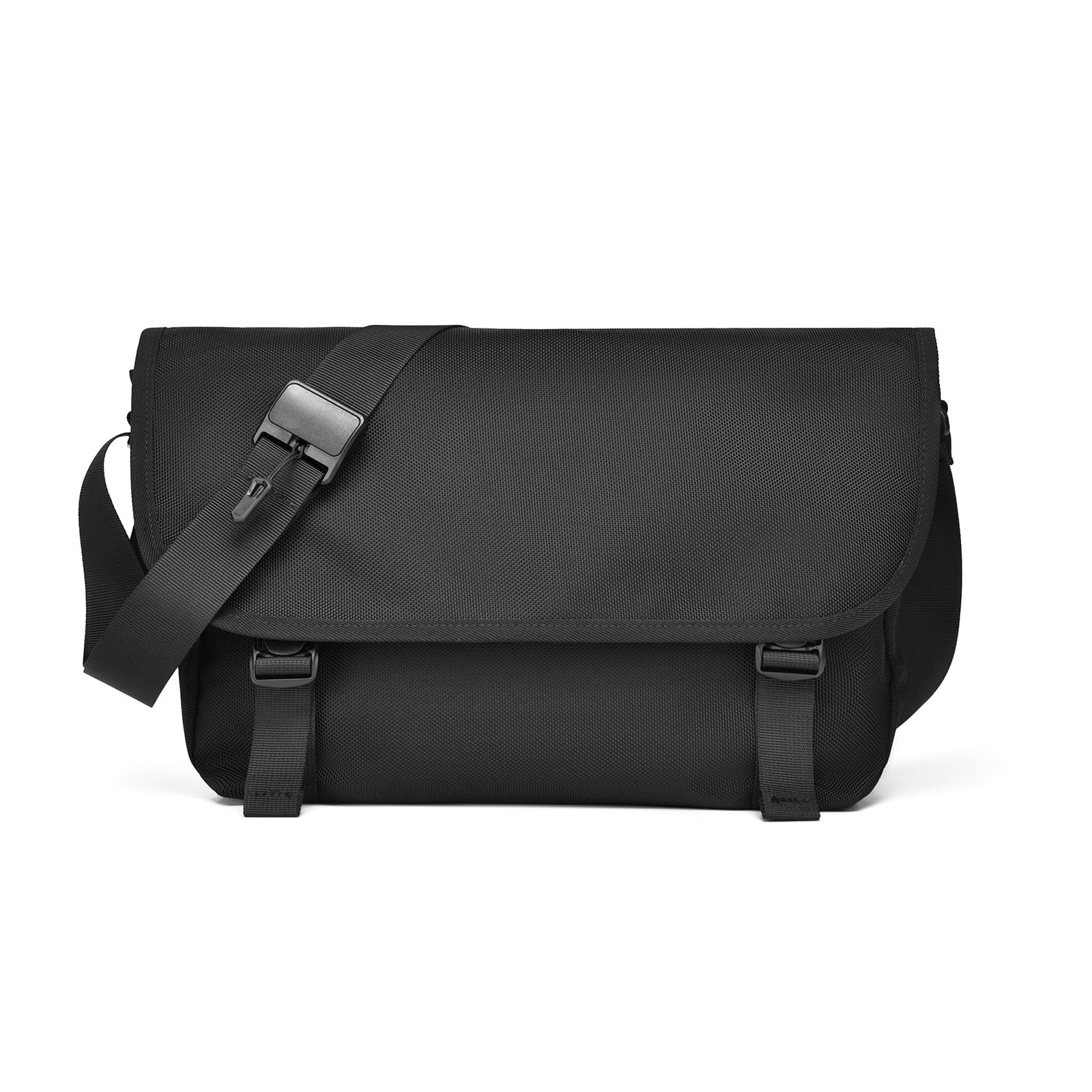FANDARE Umhängetasche Nylon Wasserdichte Messenger Bag