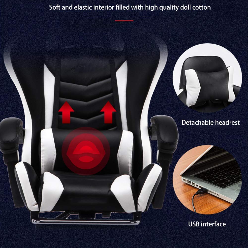Ergonomische