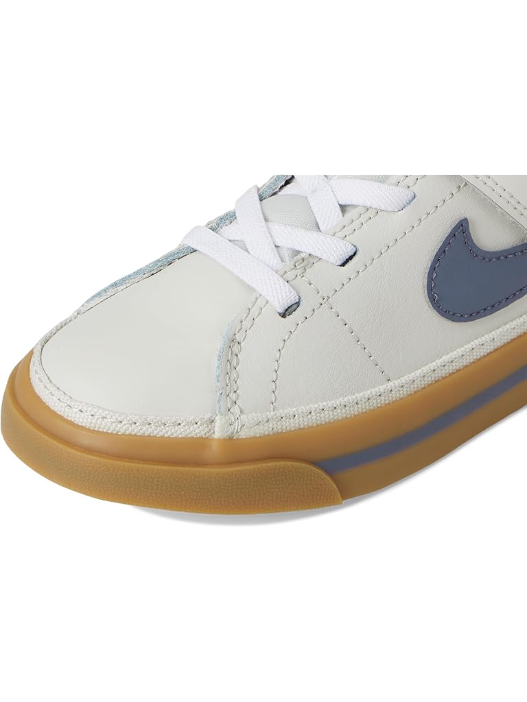 Bone Nike Court Legacy (Infant/Toddler)
