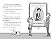Lizzie and Lucky: The Mystery of the Disappearing Rabbit