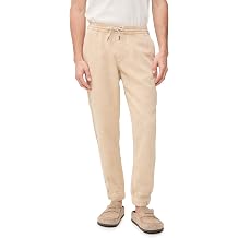 The Apres Pant in Sashiko