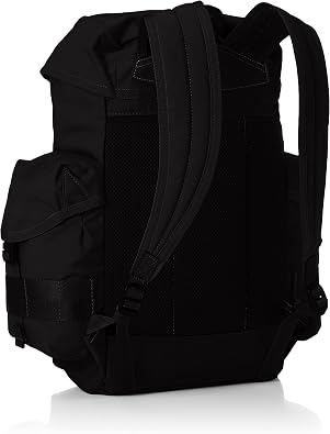 Briefing Tote Bag FREIGHTER FLAP PACKER Men's