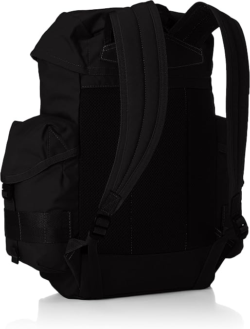 Briefing Tote Bag FREIGHTER FLAP PACKER Men's