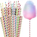 cotton candy sticks Top3商品